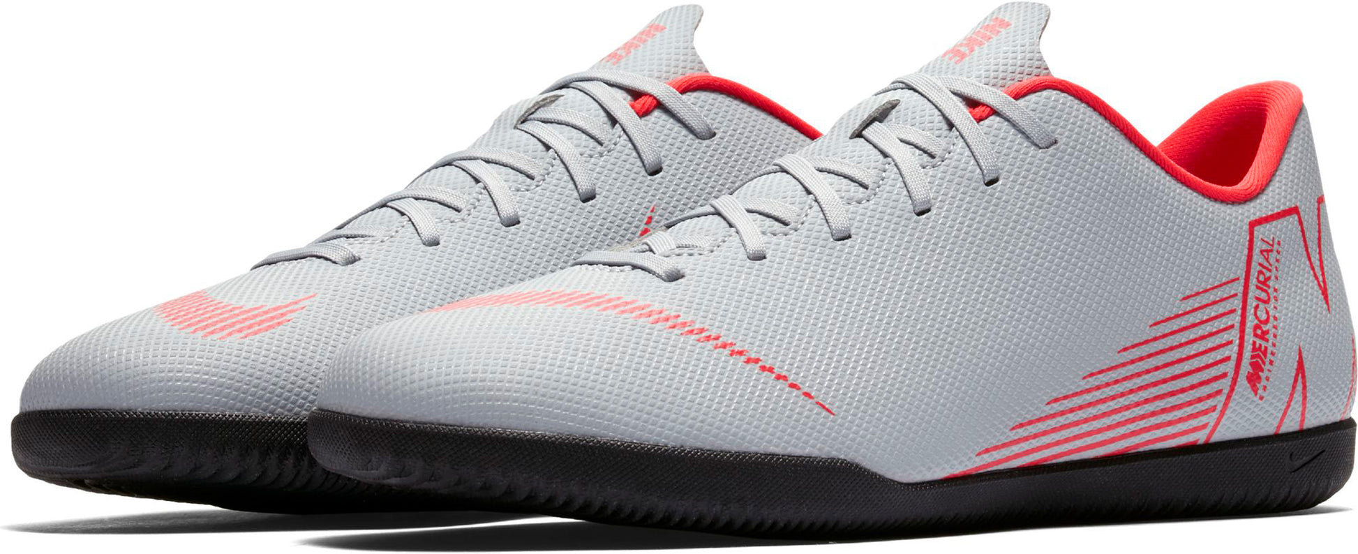 MercurialX Vapor 12 Club IC