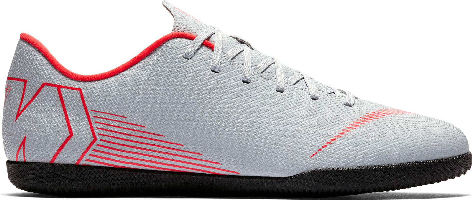 MercurialX Vapor 12 Club IC