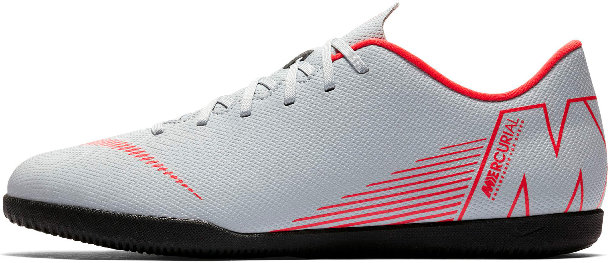 MercurialX Vapor 12 Club IC