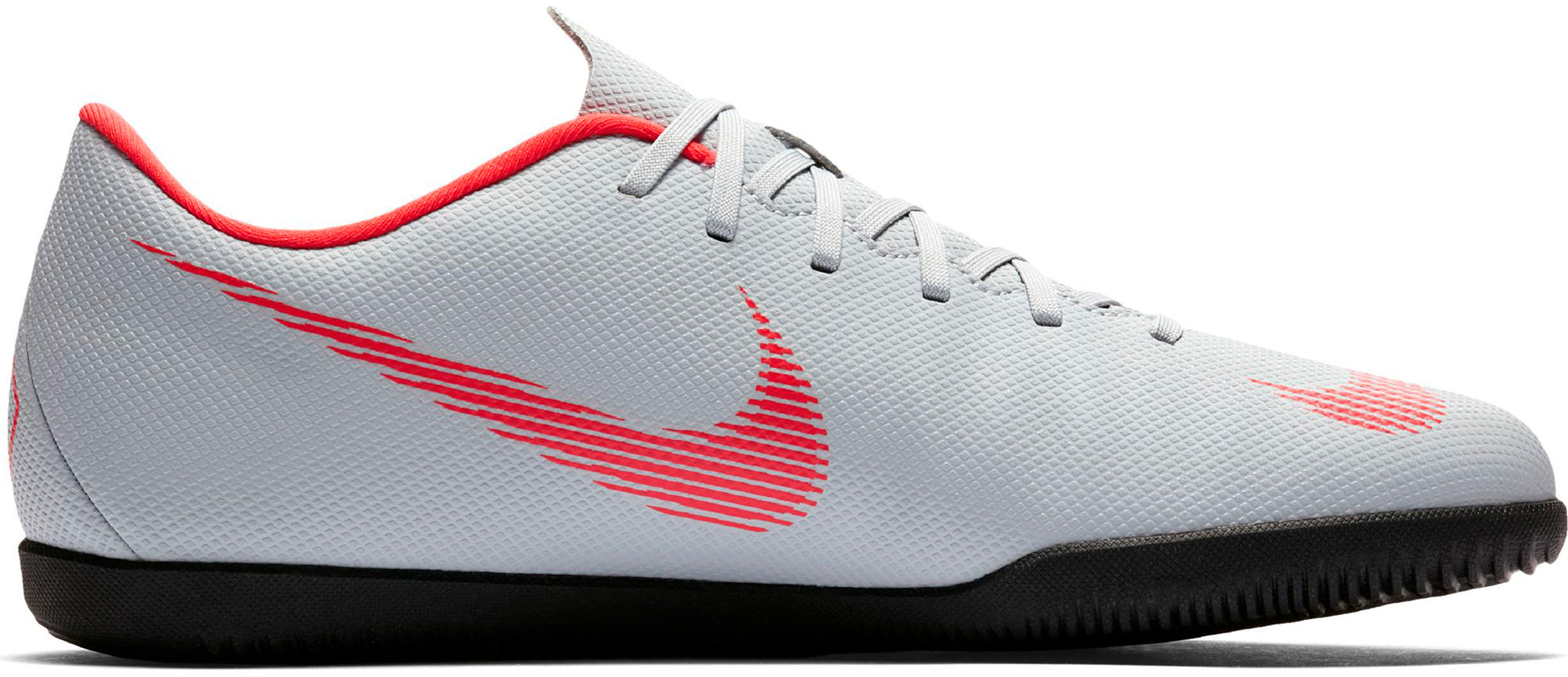 MercurialX Vapor 12 Club IC