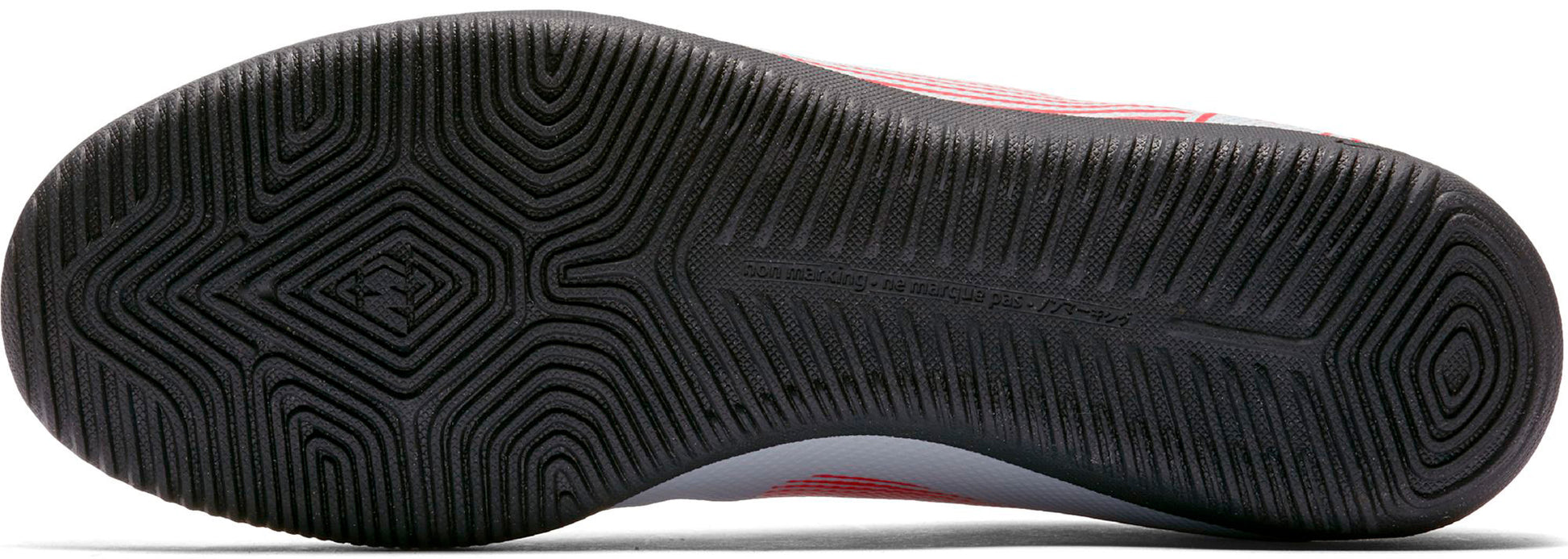 MercurialX Vapor 12 Club IC