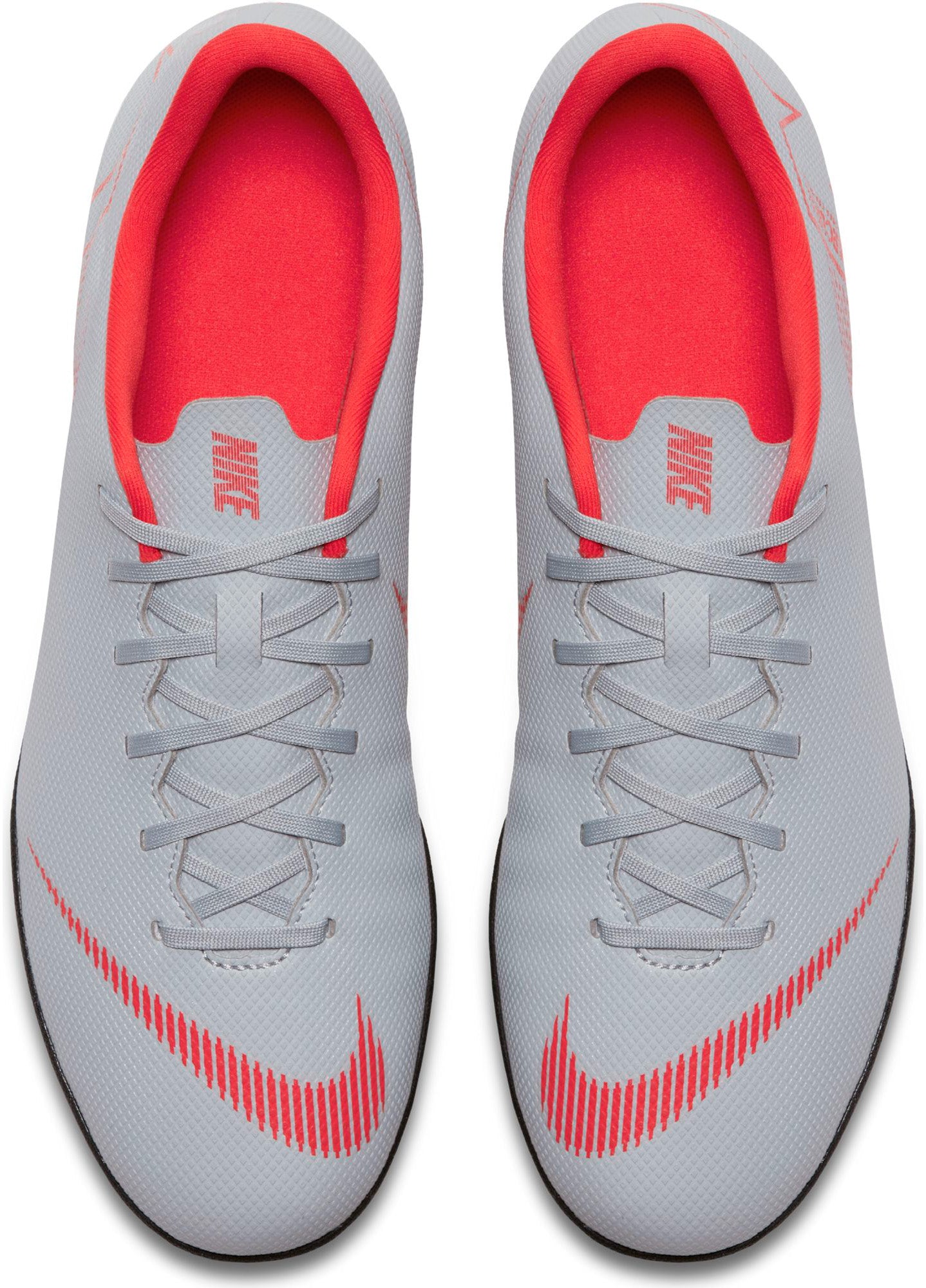 MercurialX Vapor 12 Club IC