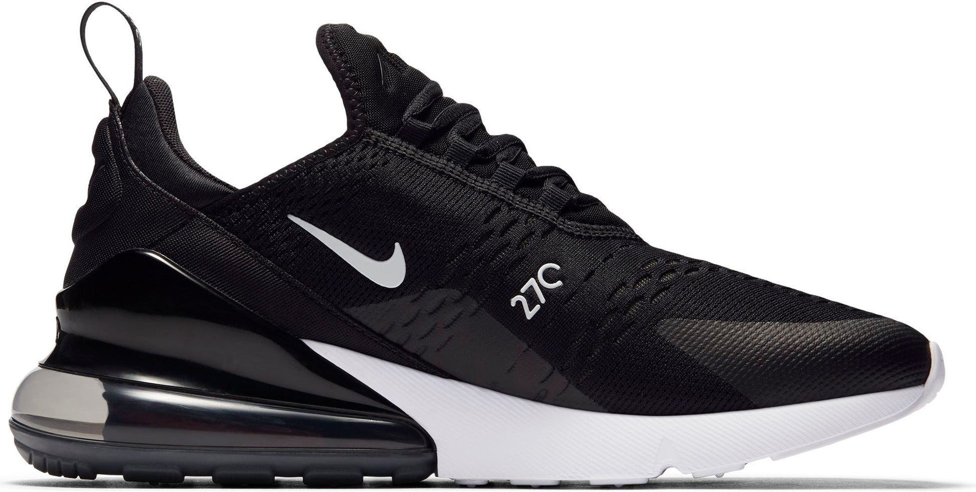 Køb Nike Air Max 270 sneakers Hurtig Levering - Main Image