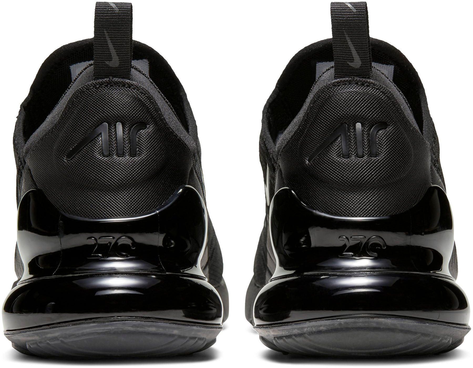 Air Max 270 sneakers