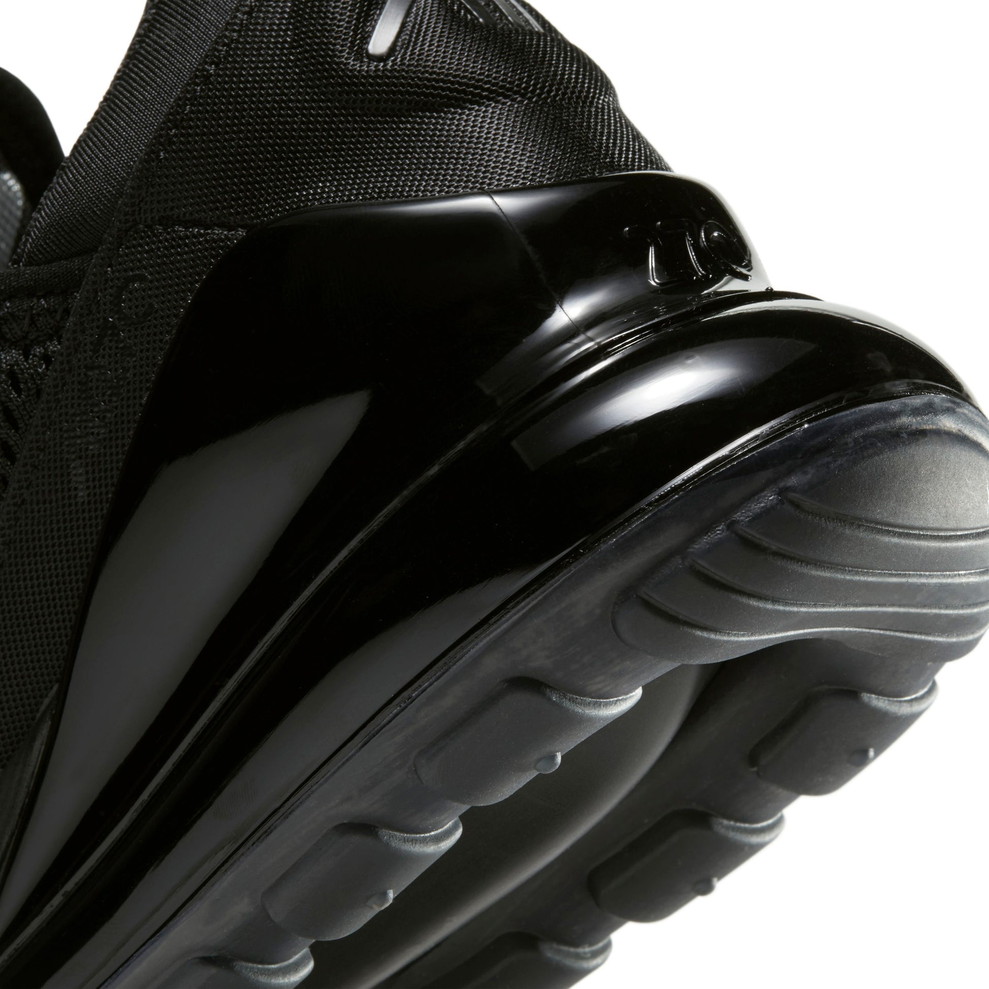 Air Max 270 sneakers