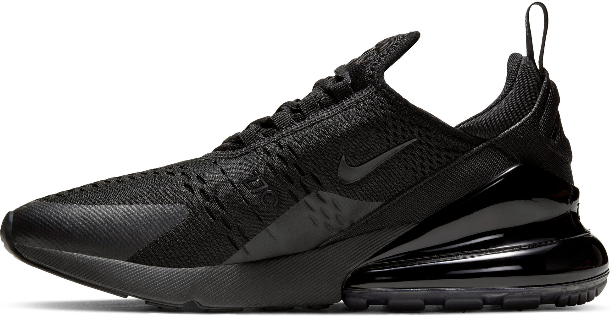 Air Max 270 sneakers