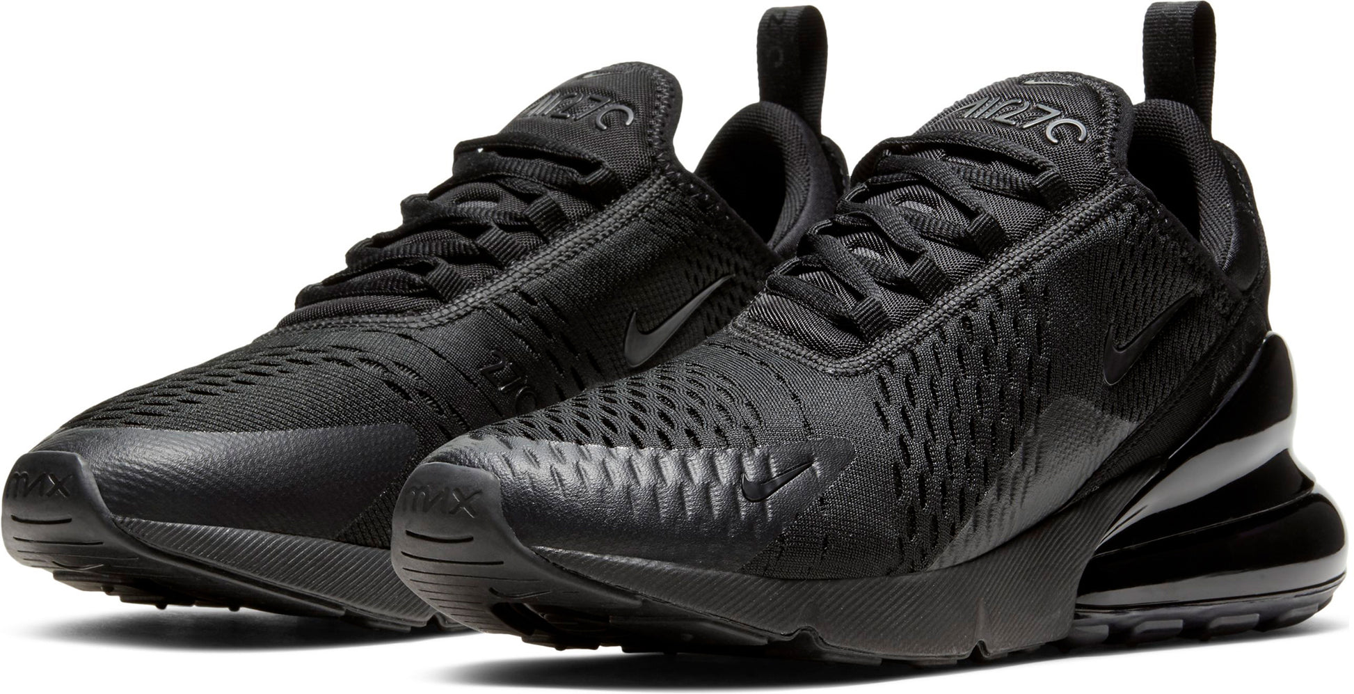 Air Max 270 sneakers