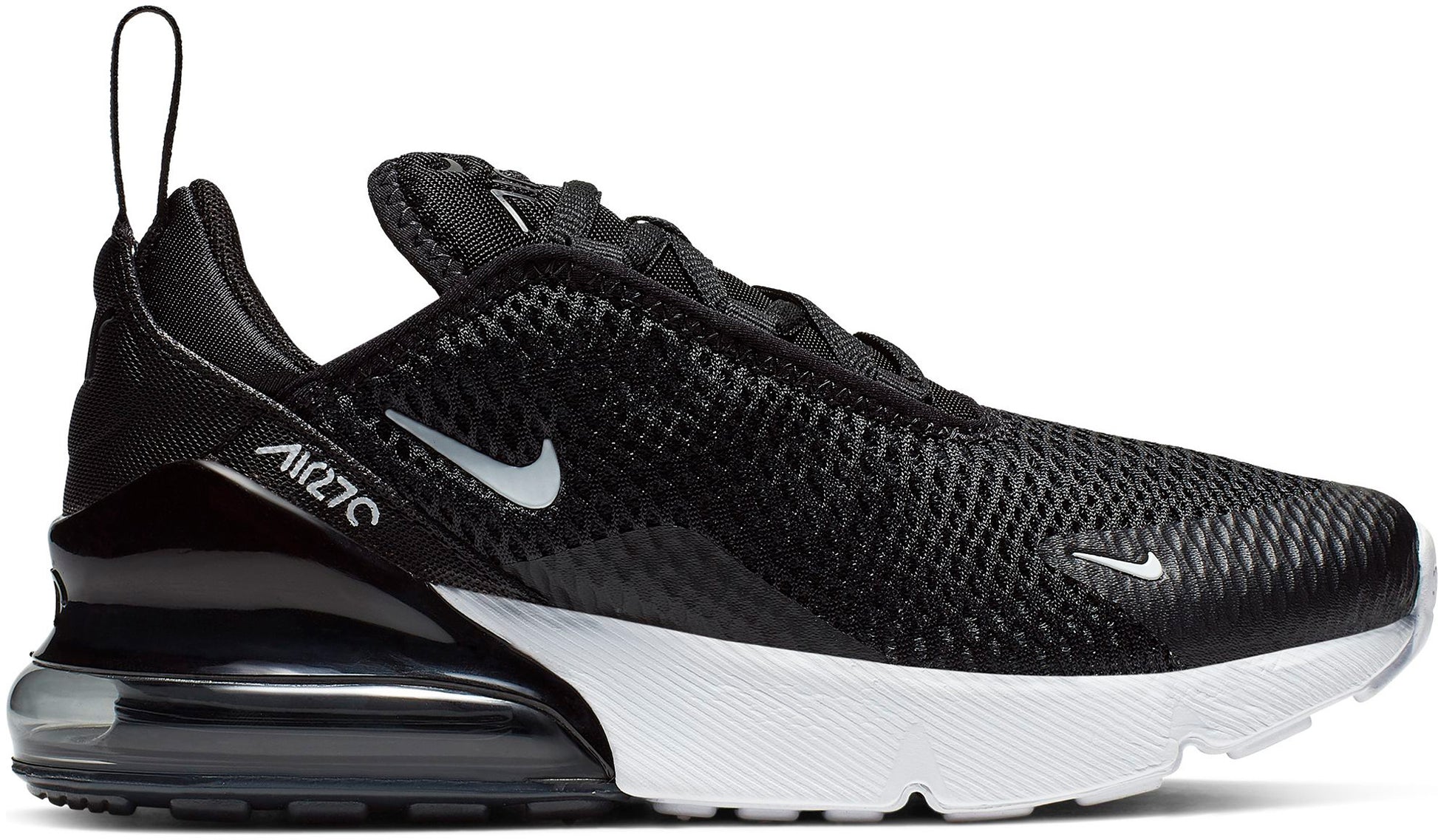Air Max 270 sneakers