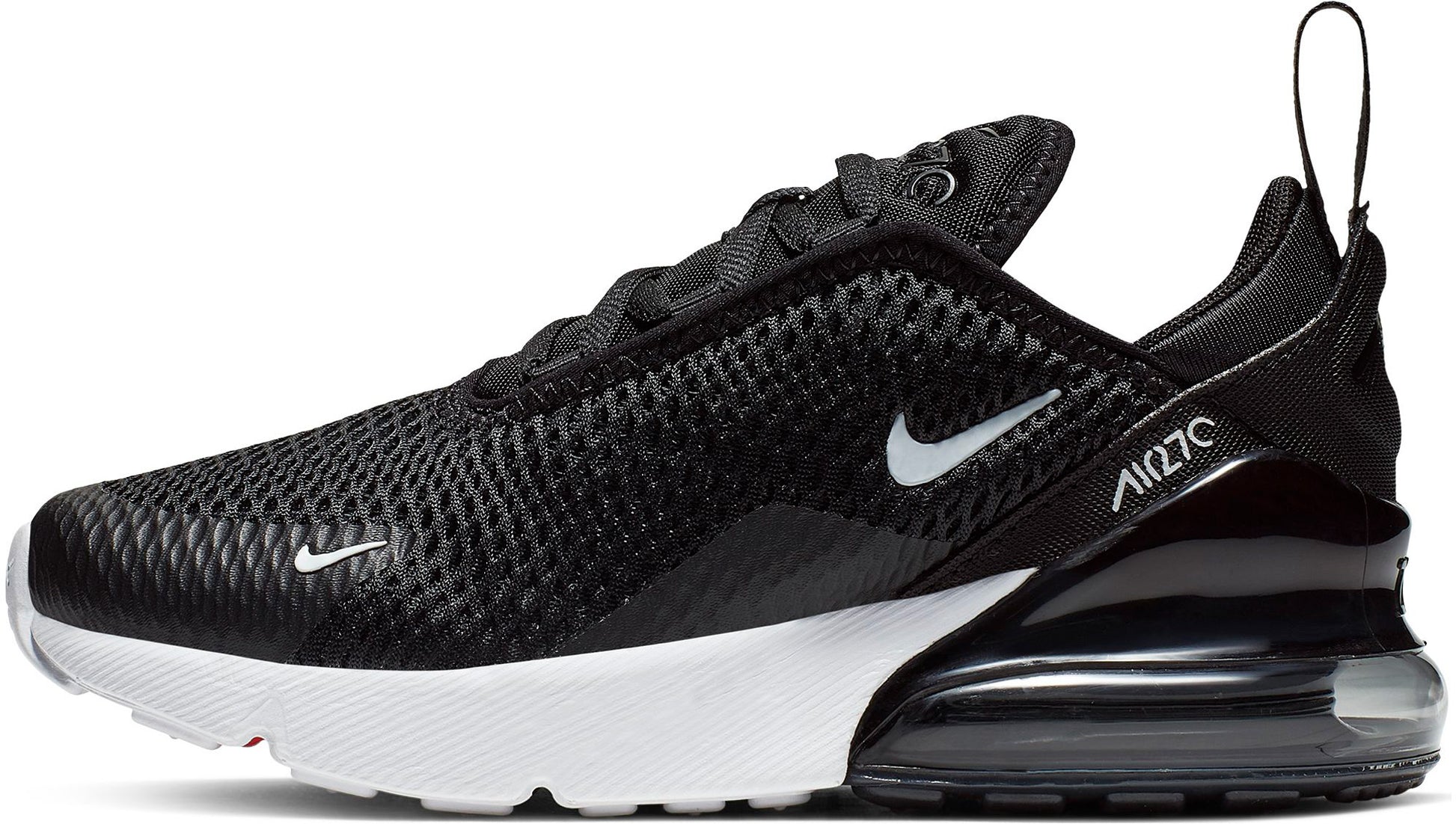 Air Max 270 sneakers