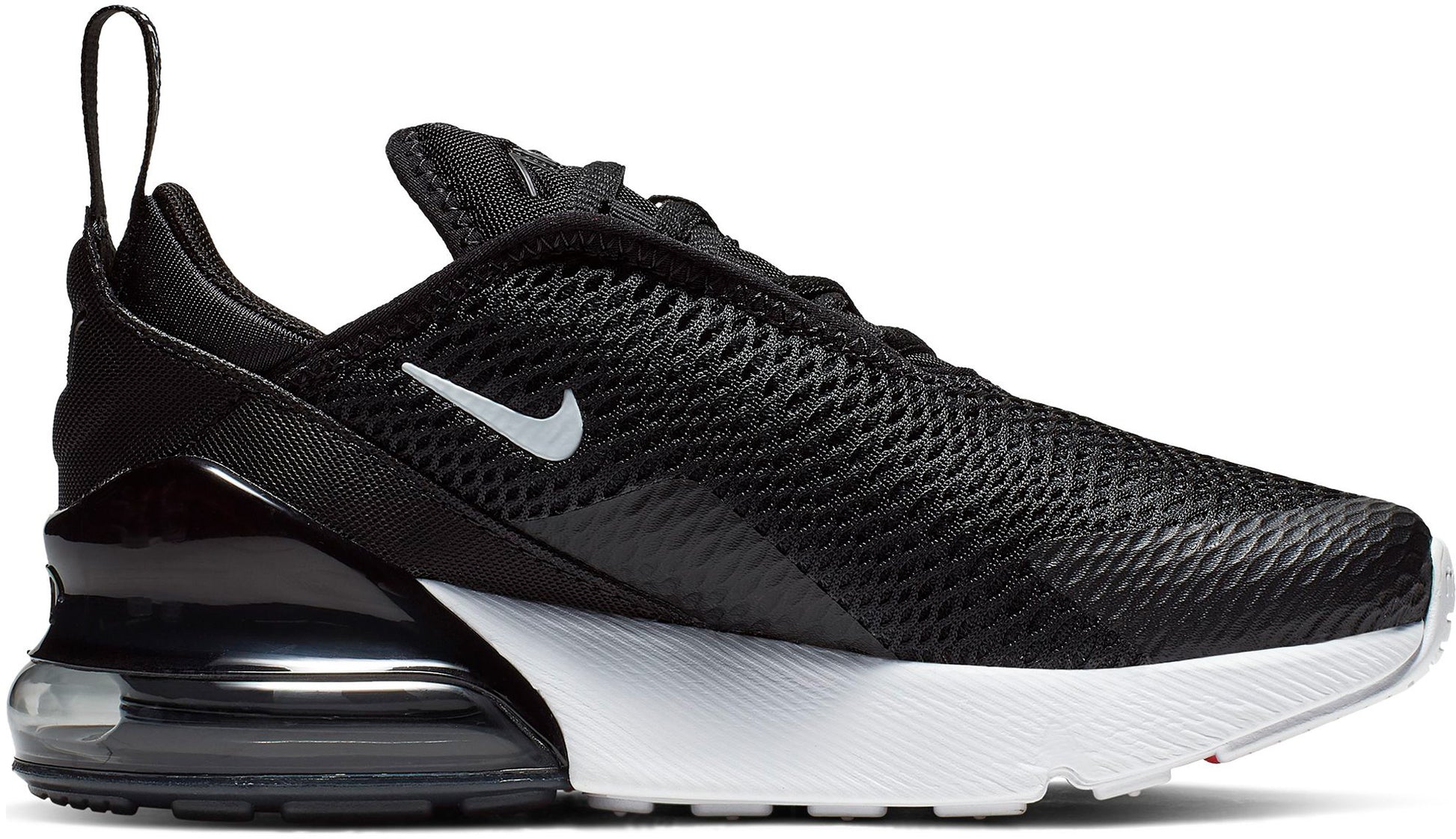 Air Max 270 sneakers