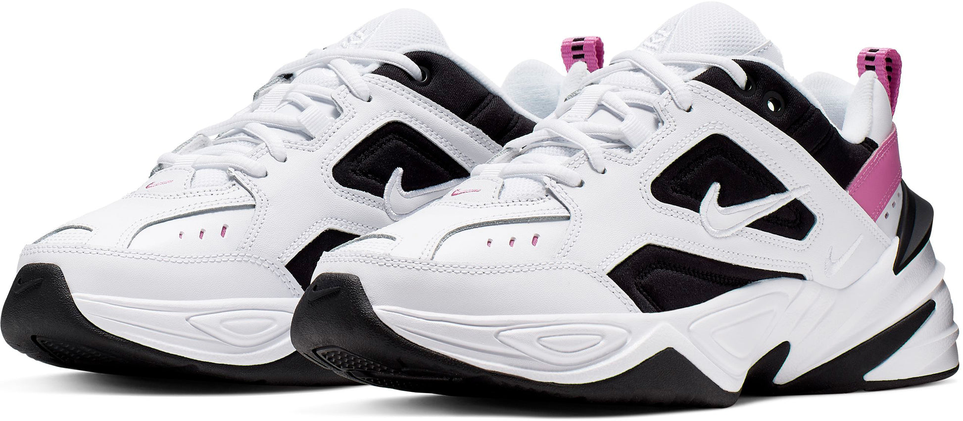 M2K Tekno sneakers