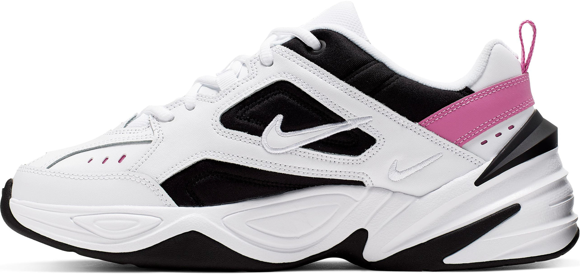 M2K Tekno sneakers