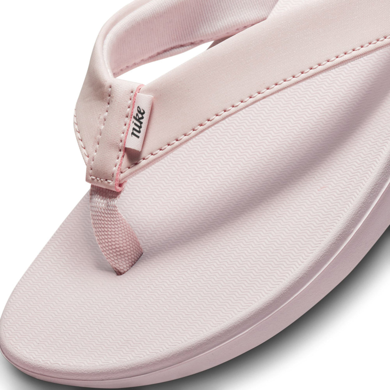 Bella Kai badesandaler