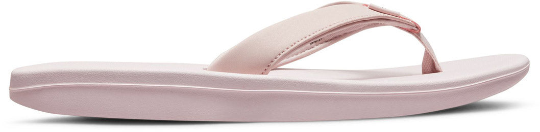 Bella Kai badesandaler