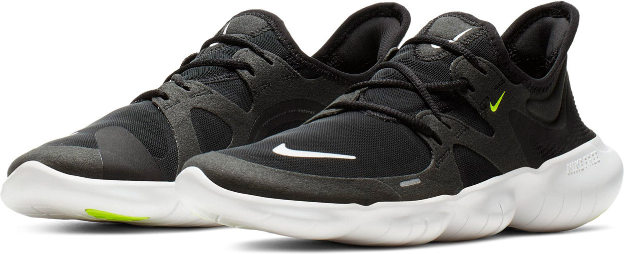 Free RN 5.0 Sneakers