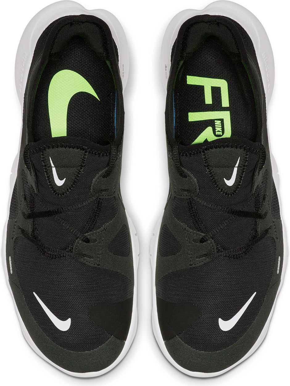 Free RN 5.0 Sneakers