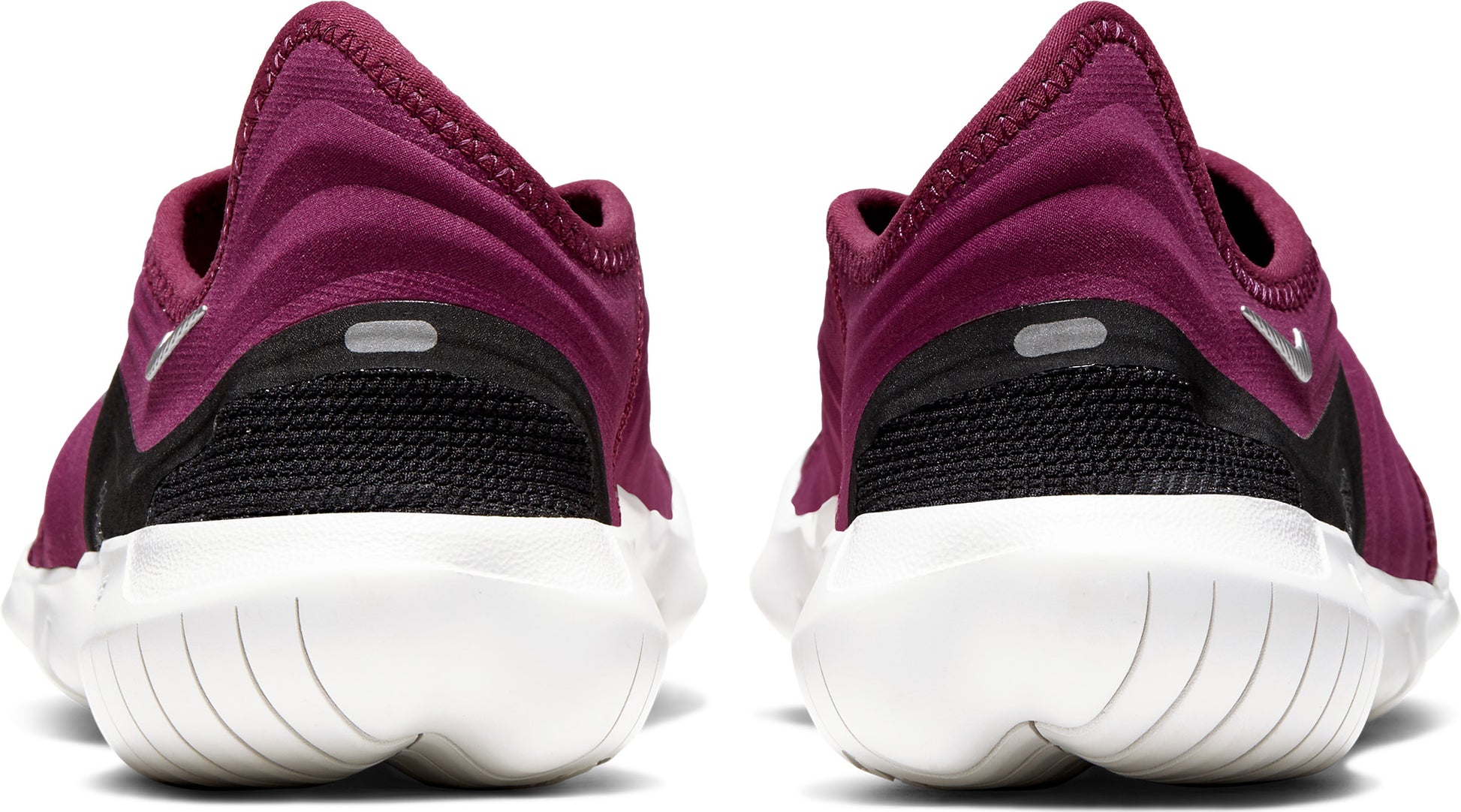 Free RN Flyknit 3.0 Løbesko