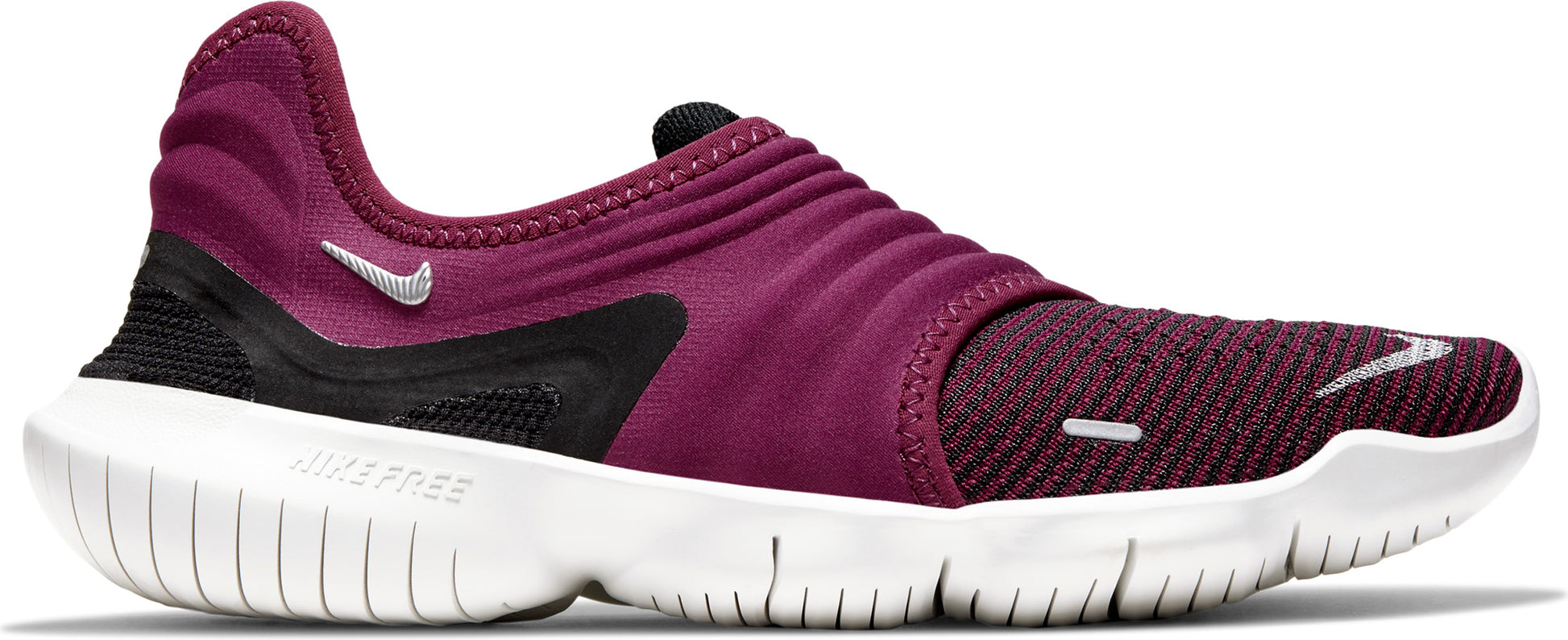 Free RN Flyknit 3.0 Løbesko