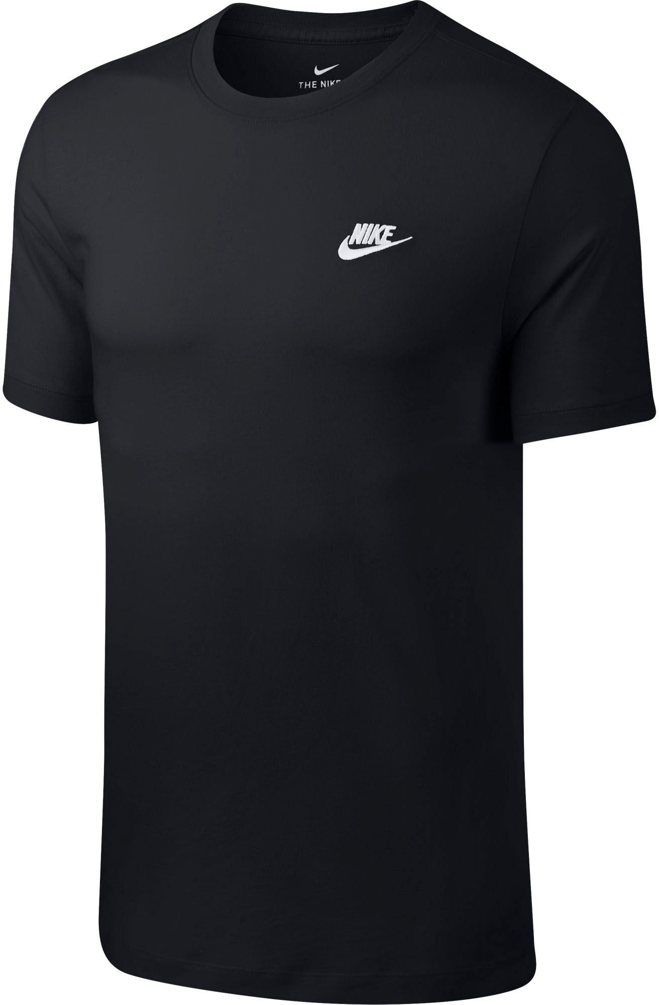 Sportswear Club T-shirt