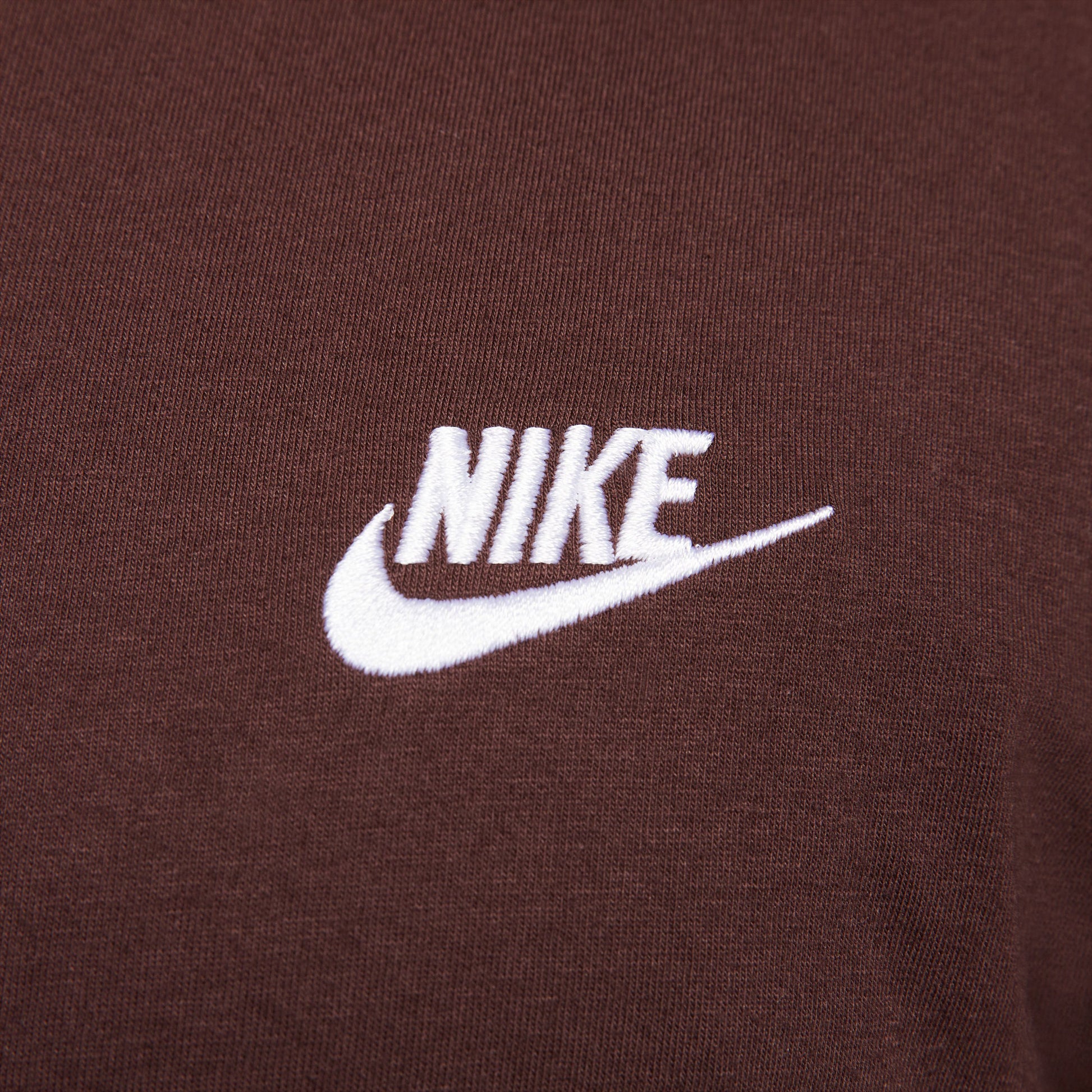 Sportswear Club T-shirt