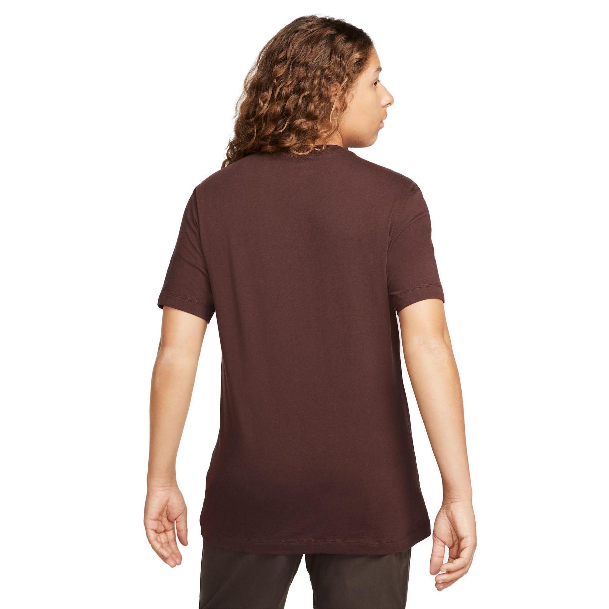 Sportswear Club T-shirt