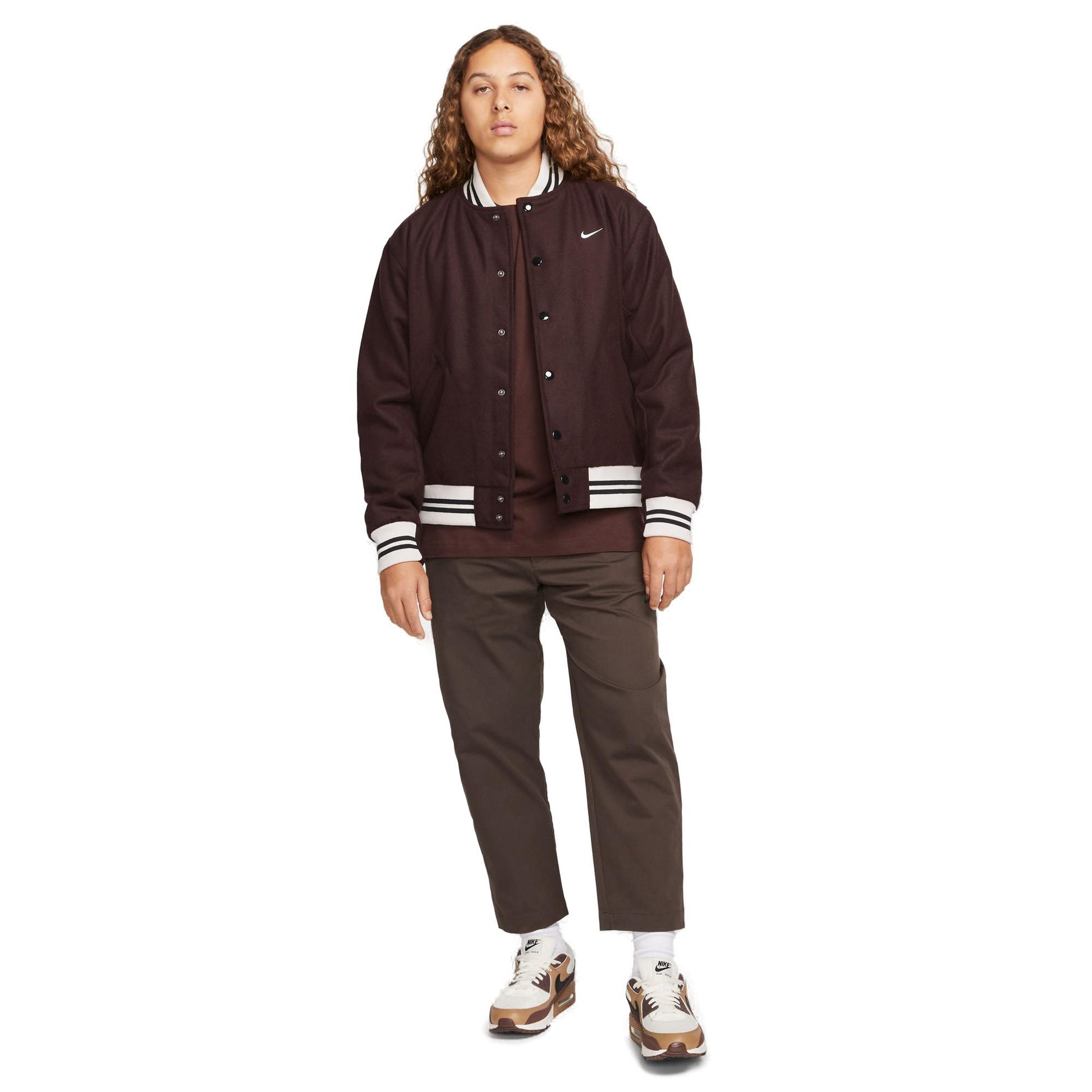 Sportswear Club T-shirt