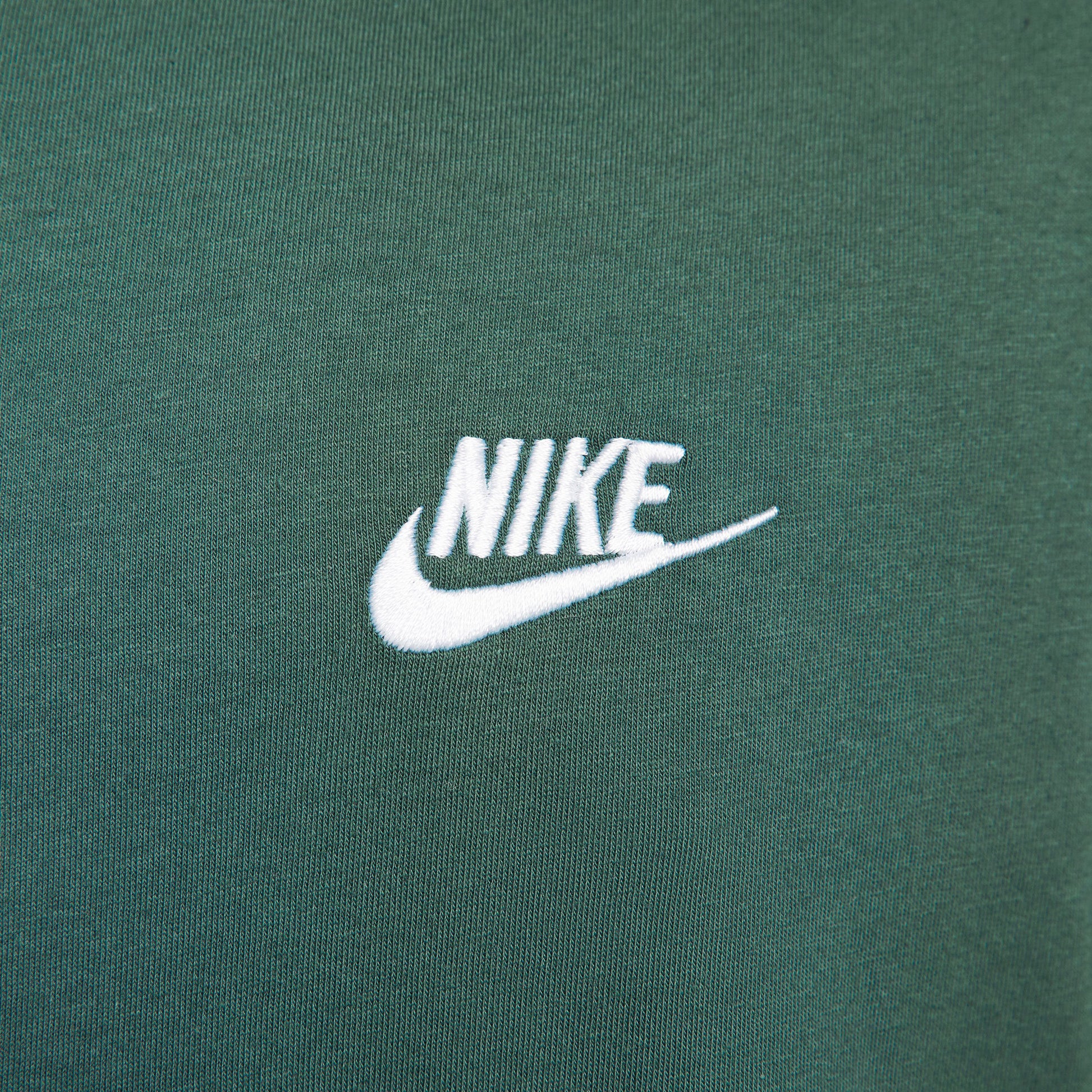 Sportswear Club T-shirt