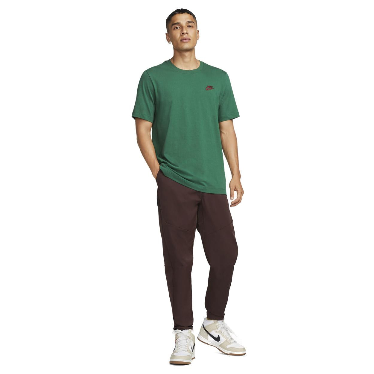 Sportswear Club T-shirt