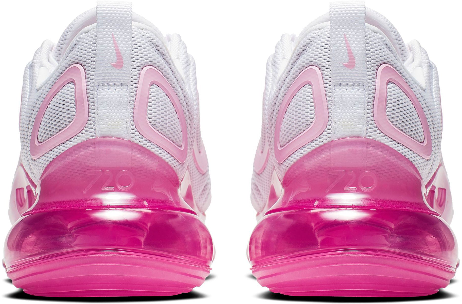 Air Max 720 sneakers