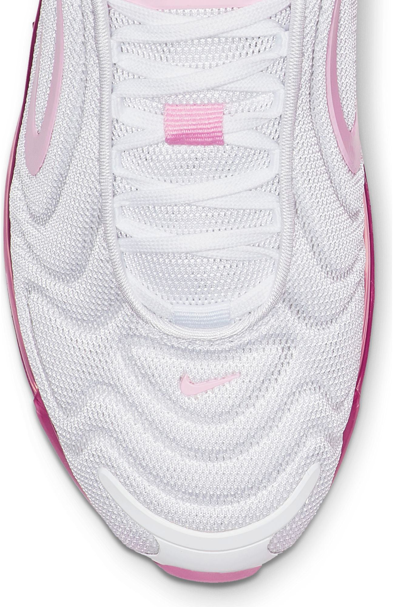 Air Max 720 sneakers