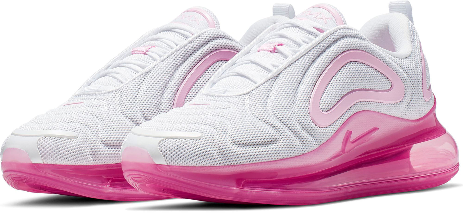 Air Max 720 sneakers
