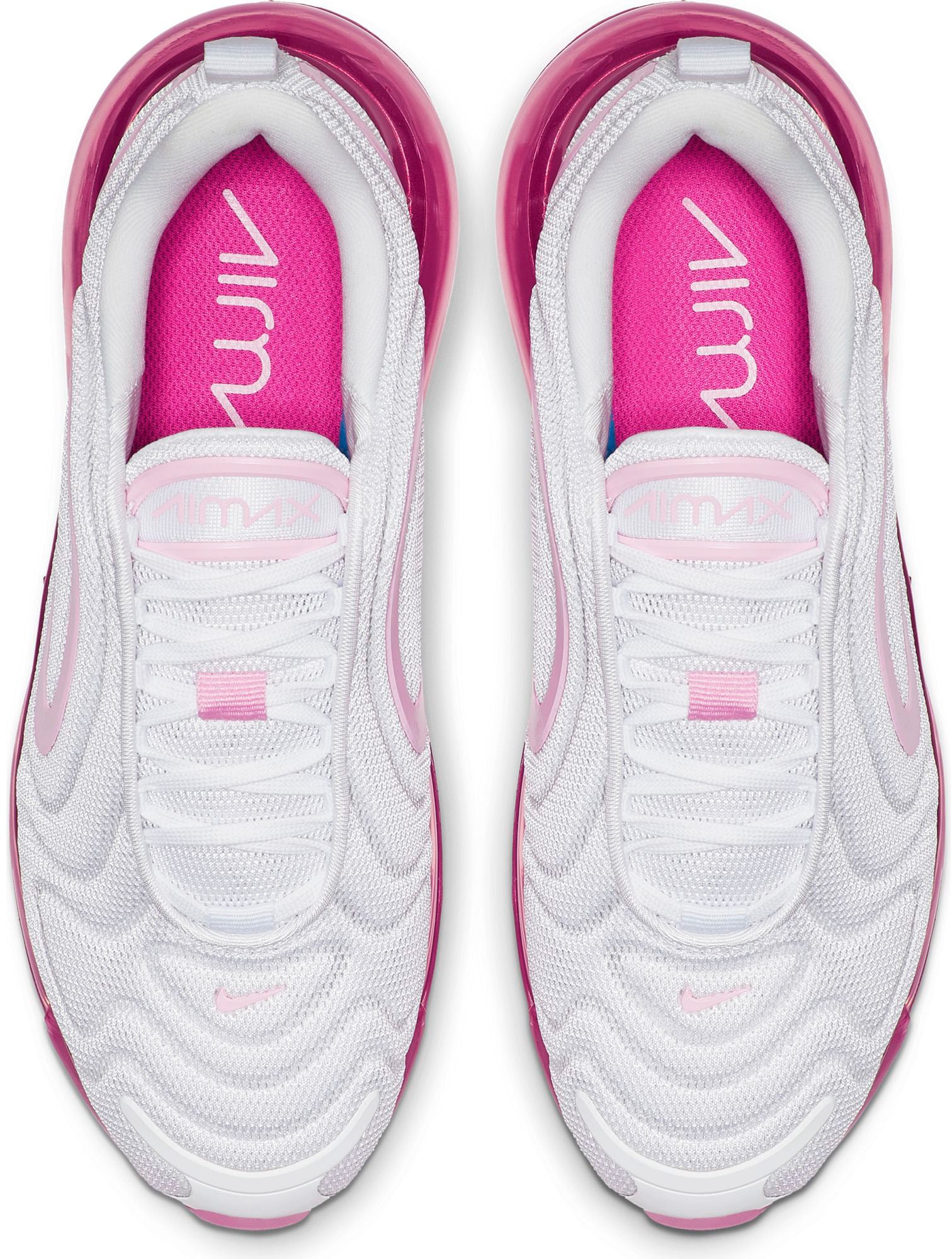 Air Max 720 sneakers