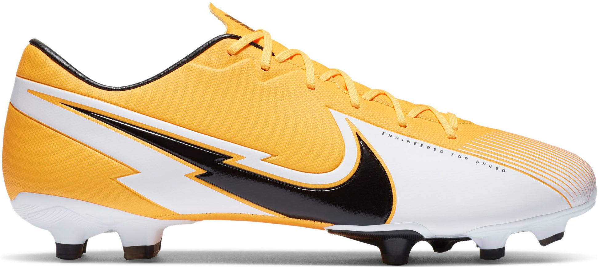 Mercurial Vapor 13 Academy FG/MG