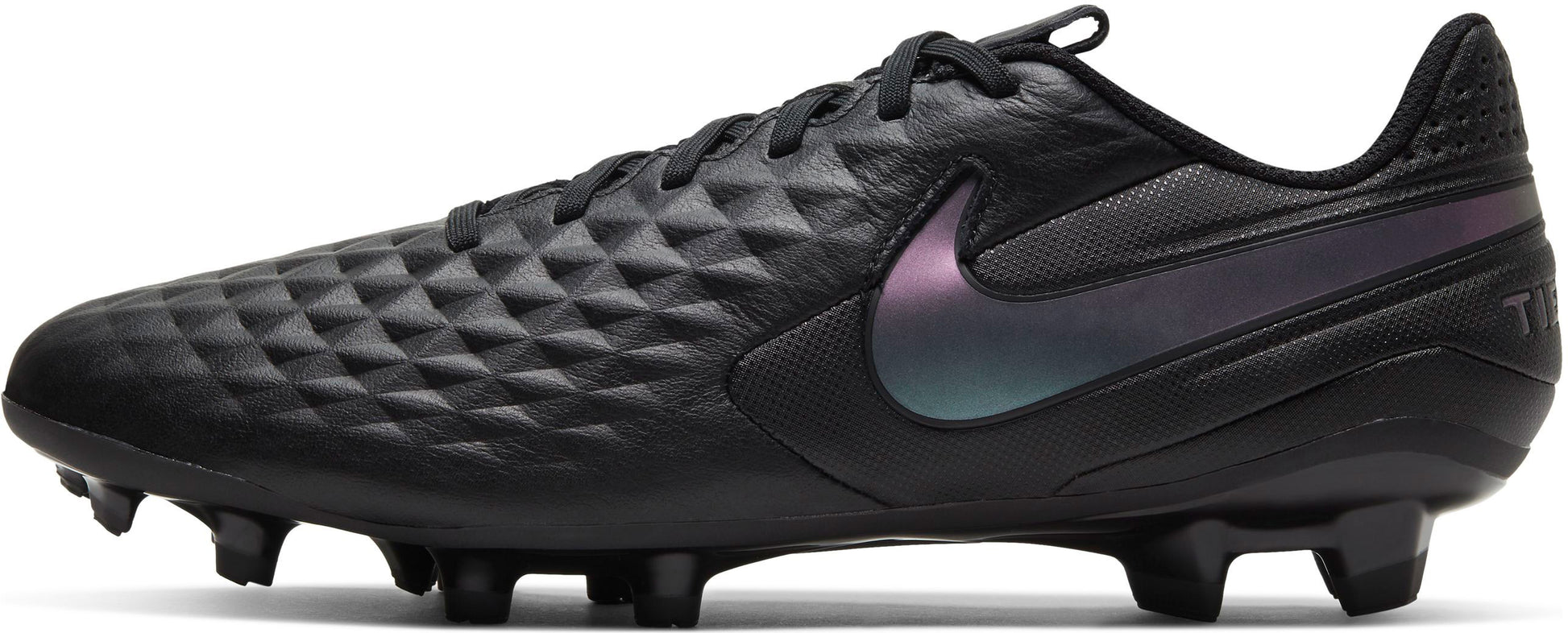 Tiempo Legend 8 Academy FG/MG