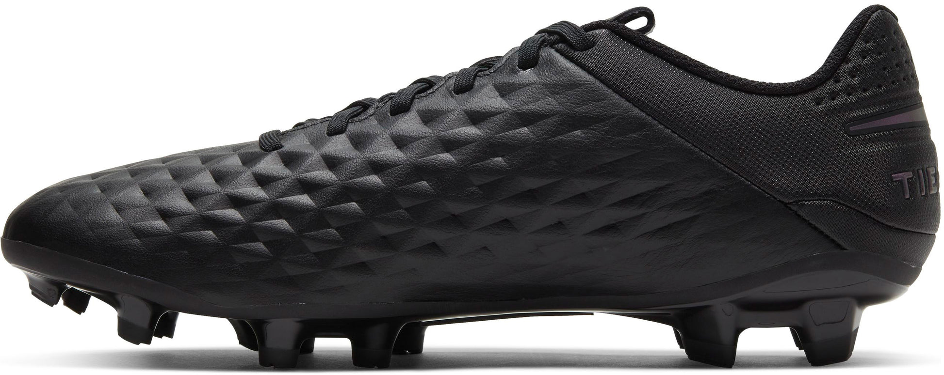Tiempo Legend 8 Academy FG/MG