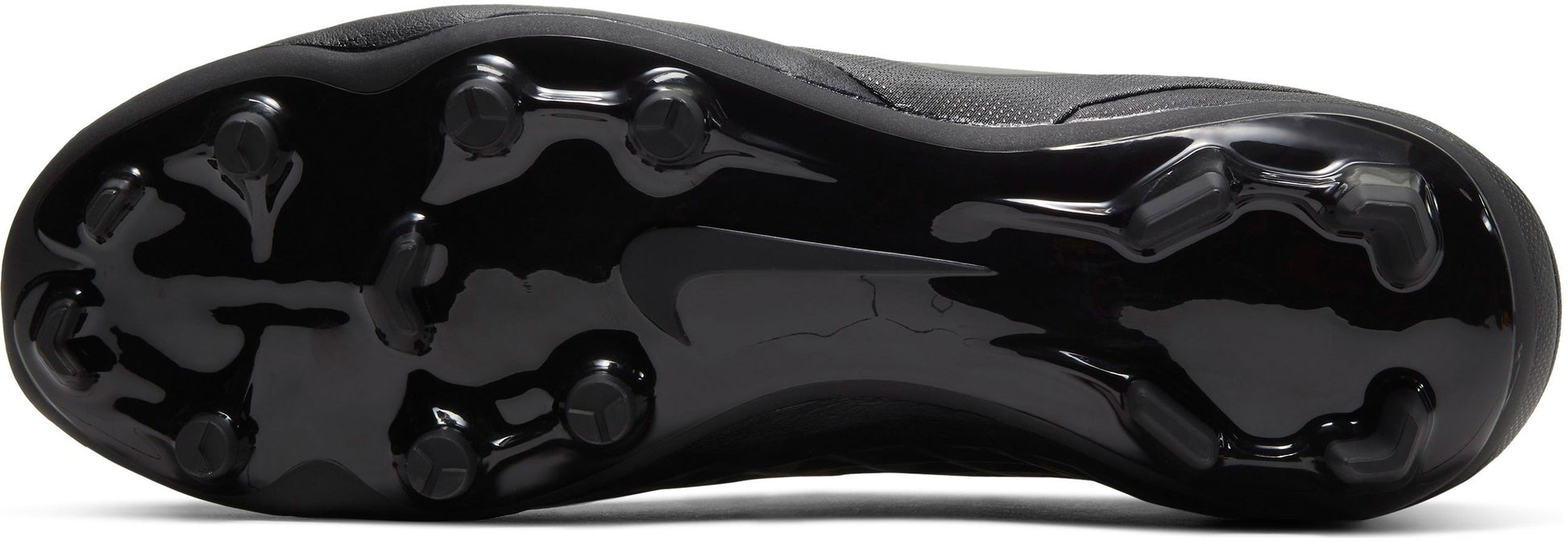 Tiempo Legend 8 Academy FG/MG