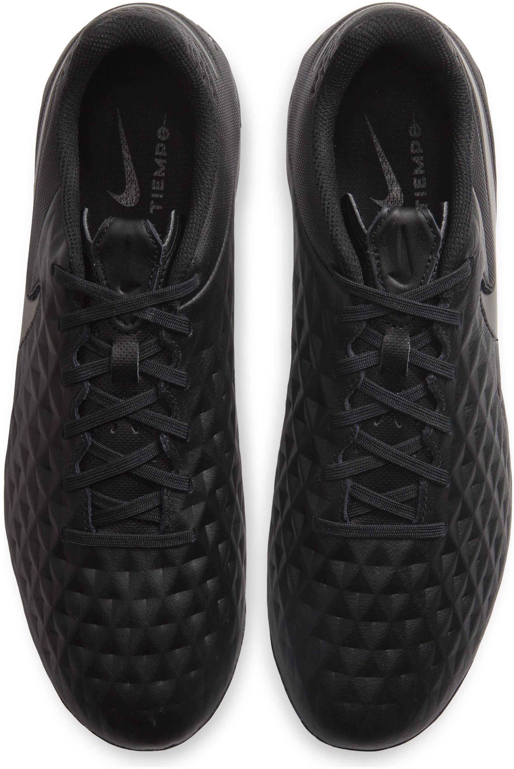 Tiempo Legend 8 Academy FG/MG