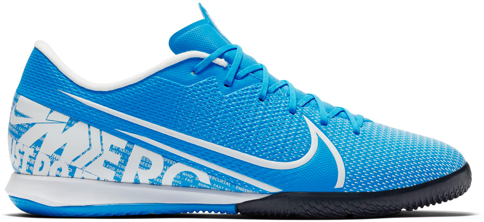 Mercurial Vapor 13 Academy IC