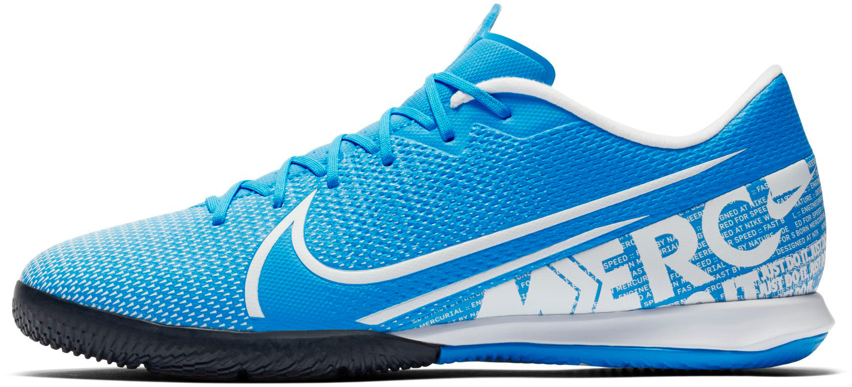 Mercurial Vapor 13 Academy IC