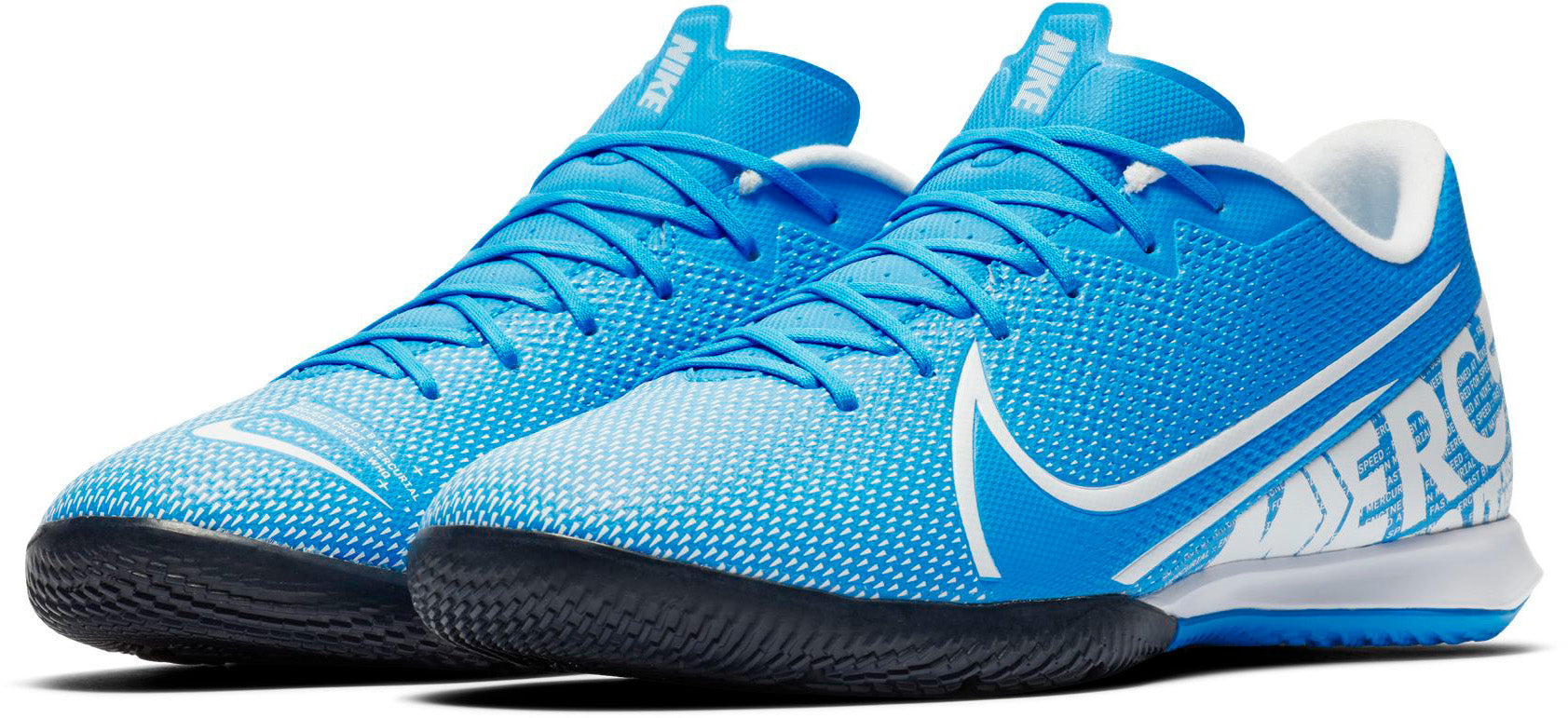 Mercurial Vapor 13 Academy IC