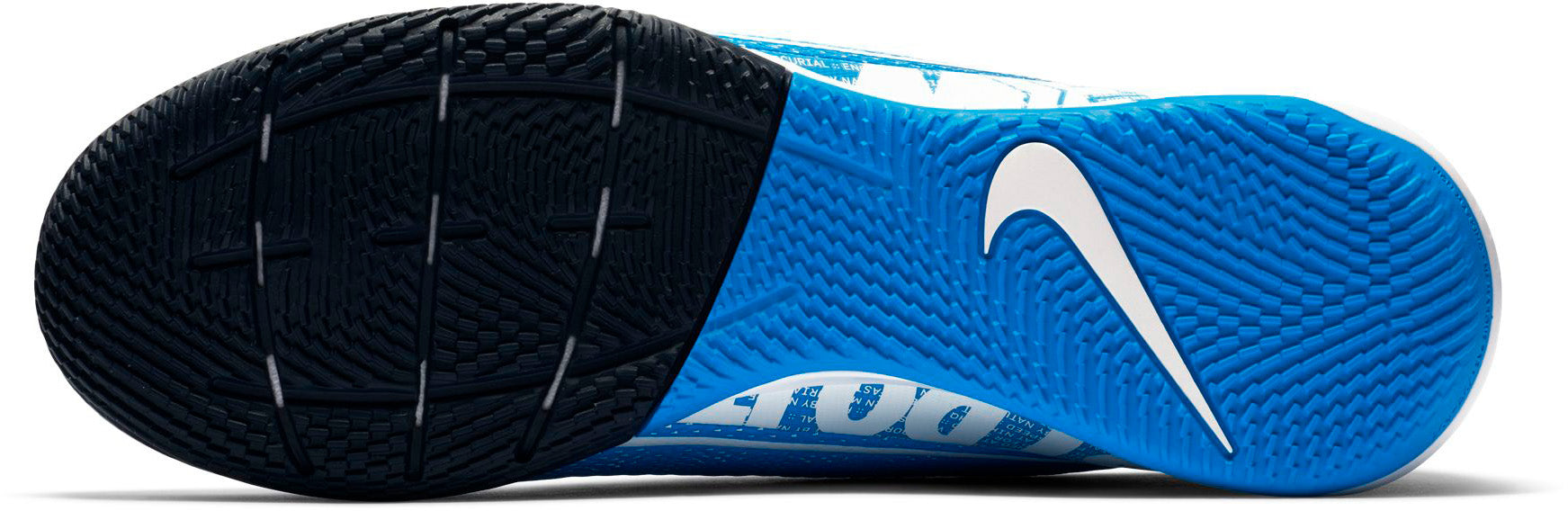 Mercurial Vapor 13 Academy IC