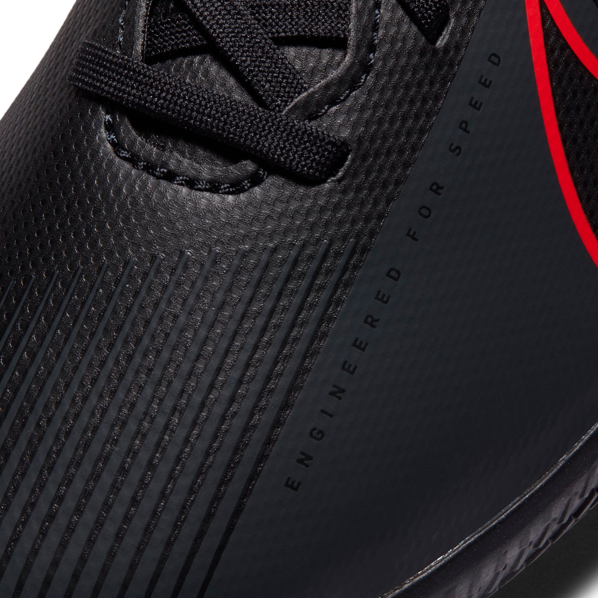 Mercurial Vapor 13 Club Indendørssko