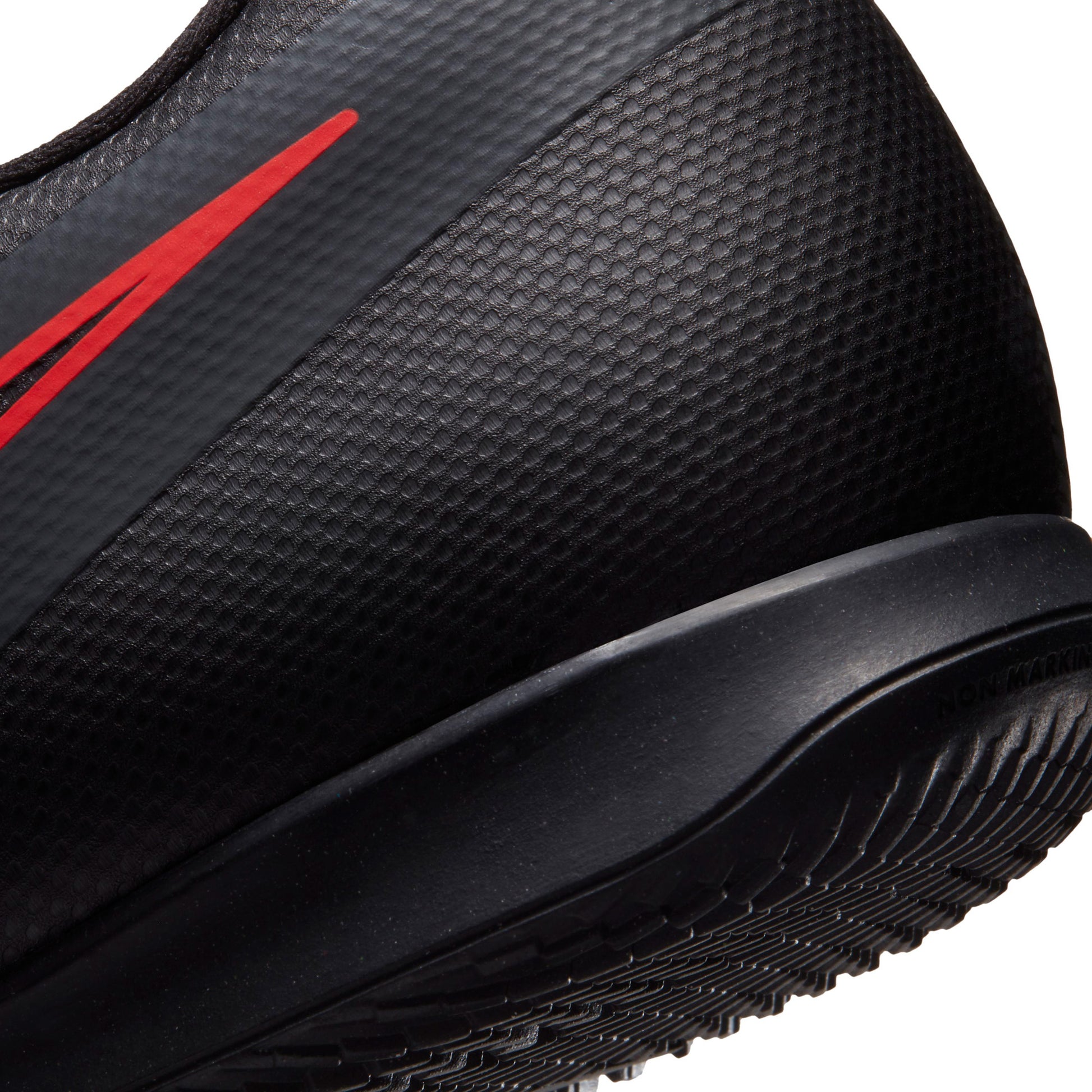 Mercurial Vapor 13 Club Indendørssko