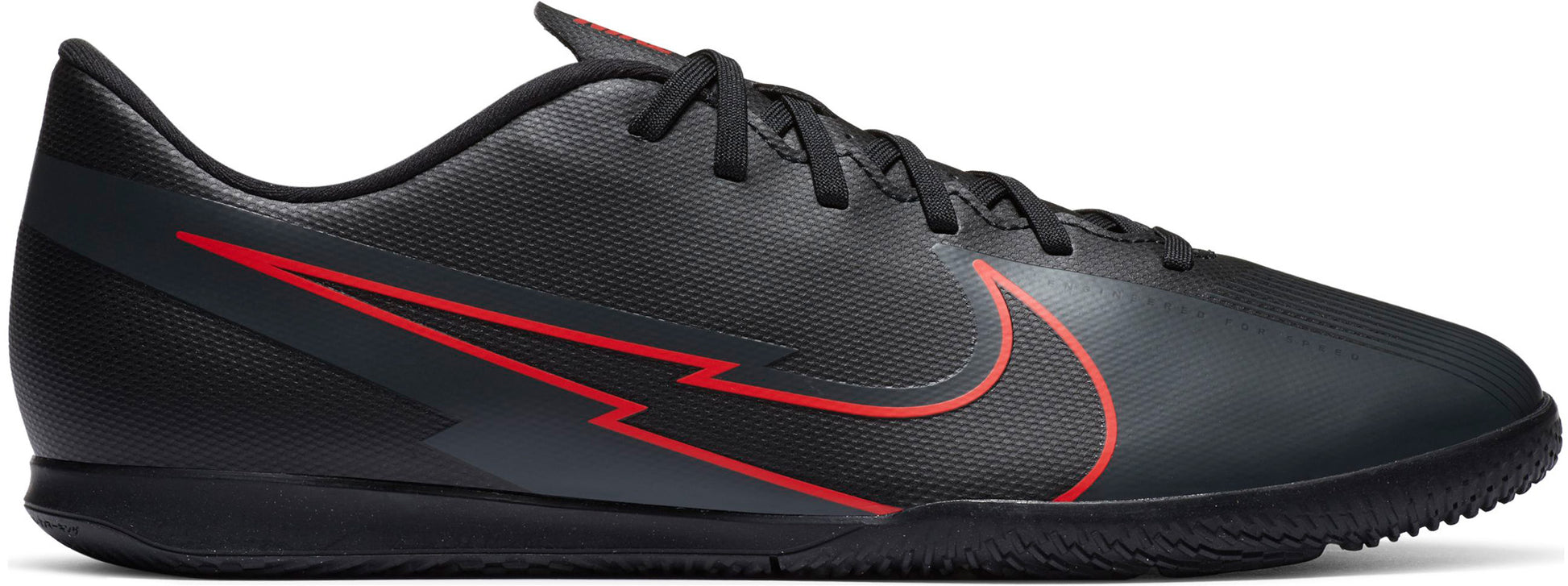 Mercurial Vapor 13 Club Indendørssko