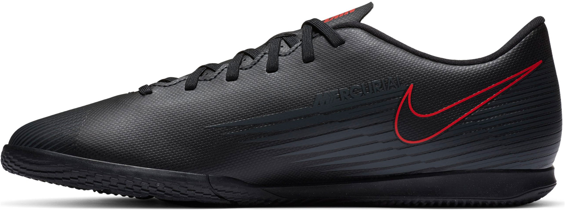 Mercurial Vapor 13 Club Indendørssko