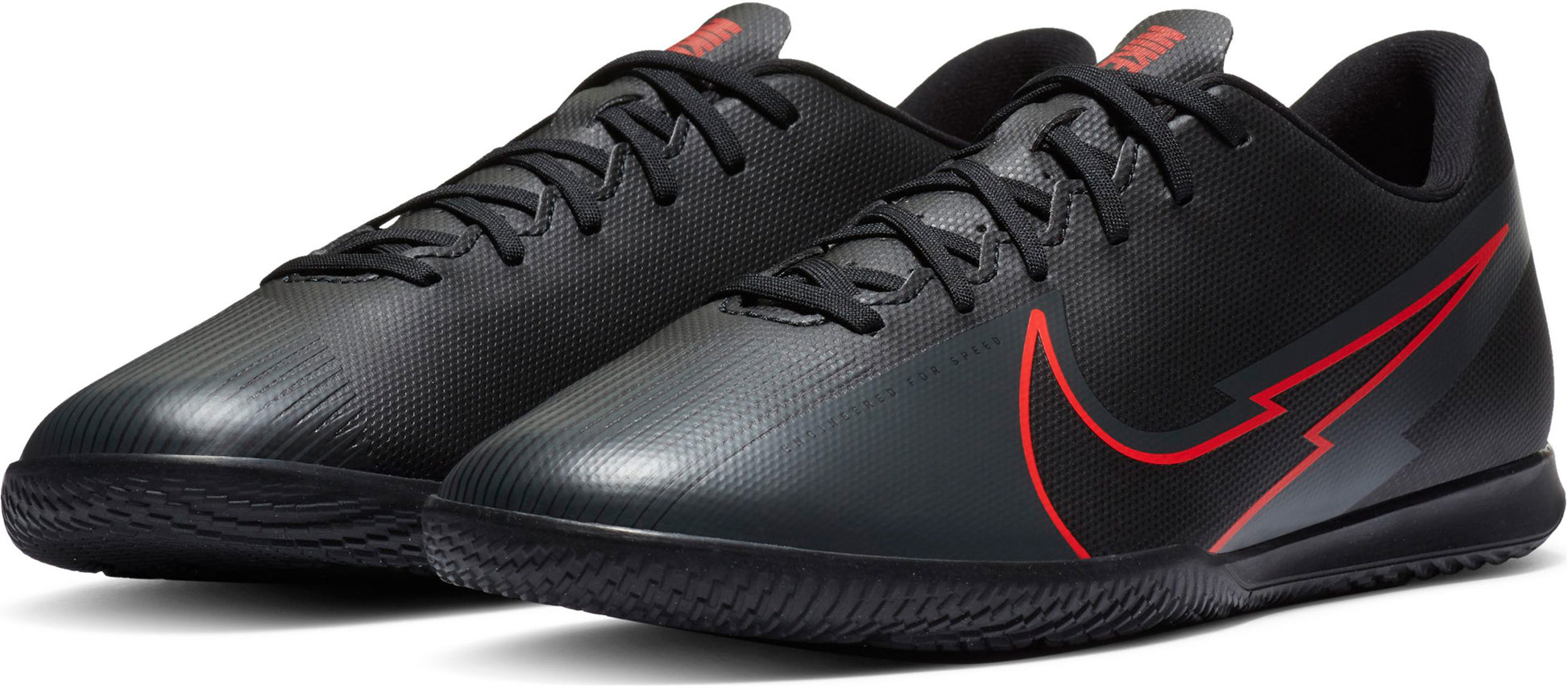 Mercurial Vapor 13 Club Indendørssko