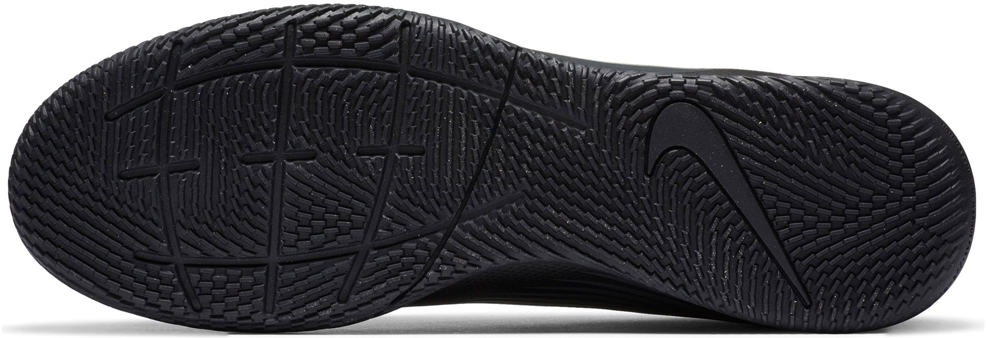 Mercurial Vapor 13 Club Indendørssko