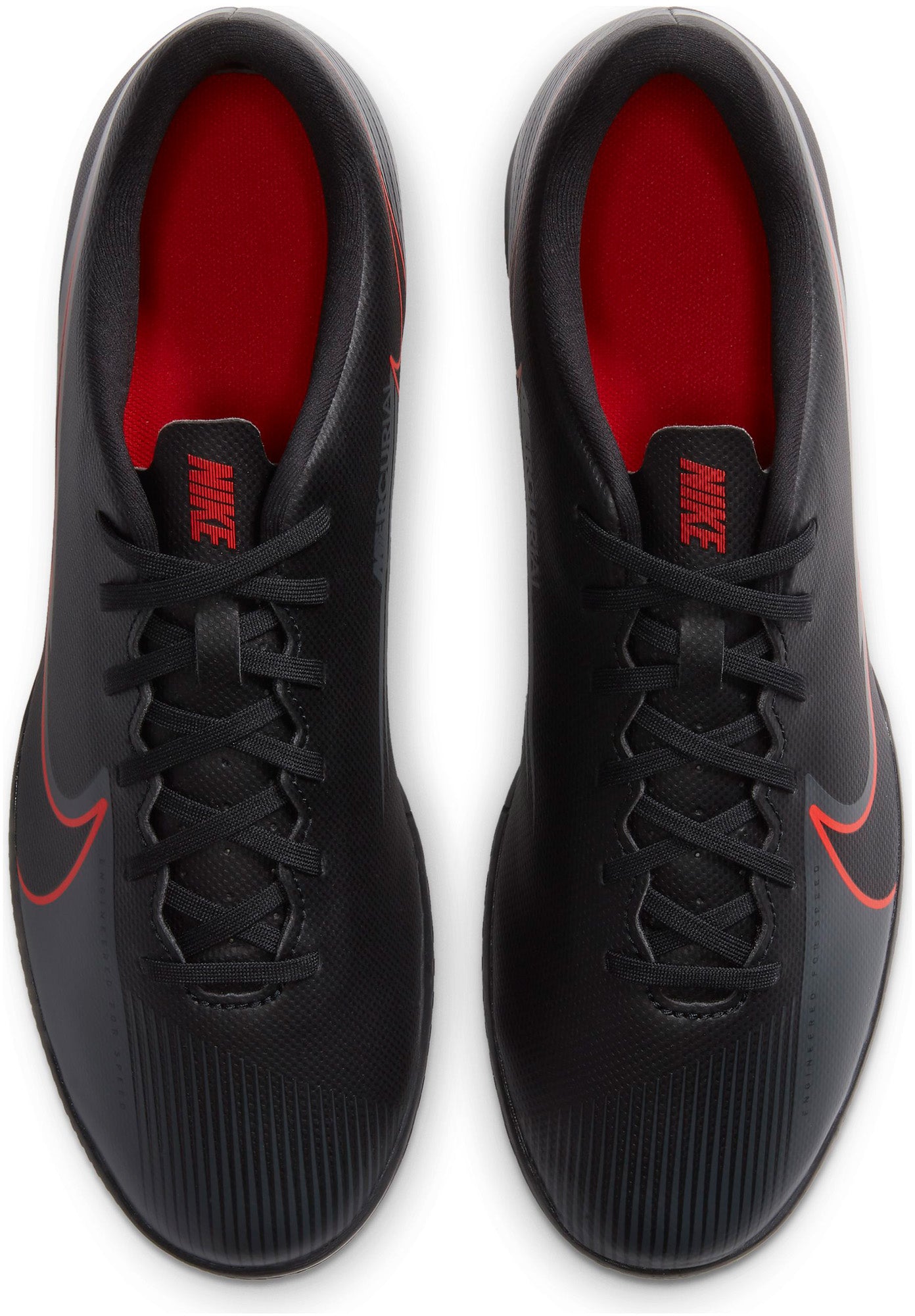 Mercurial Vapor 13 Club Indendørssko