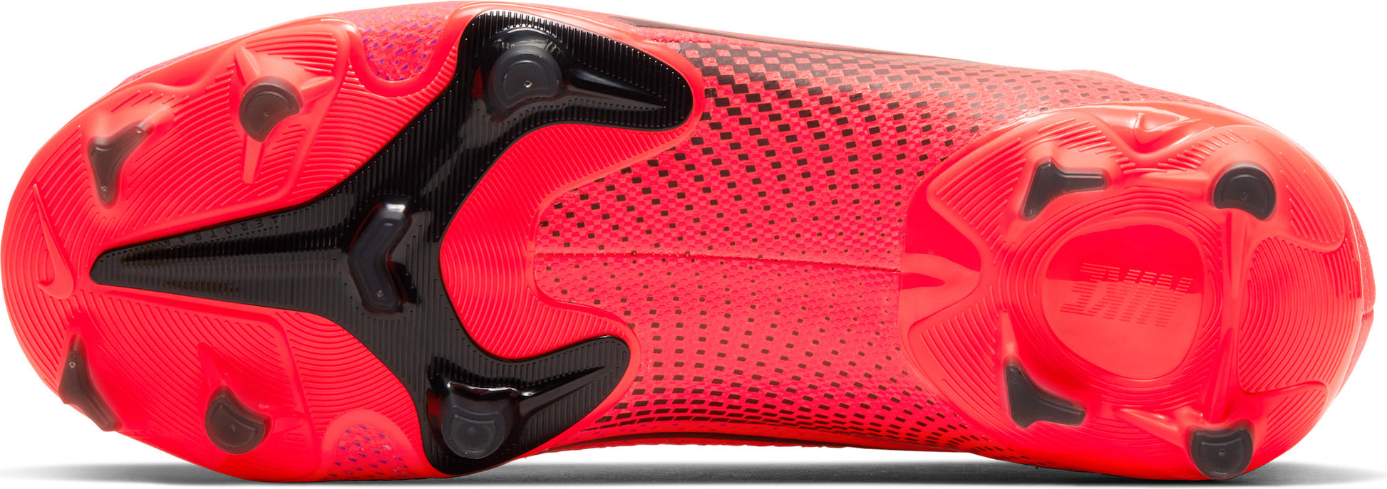Mercurial Superfly 7 Academy FG/MG