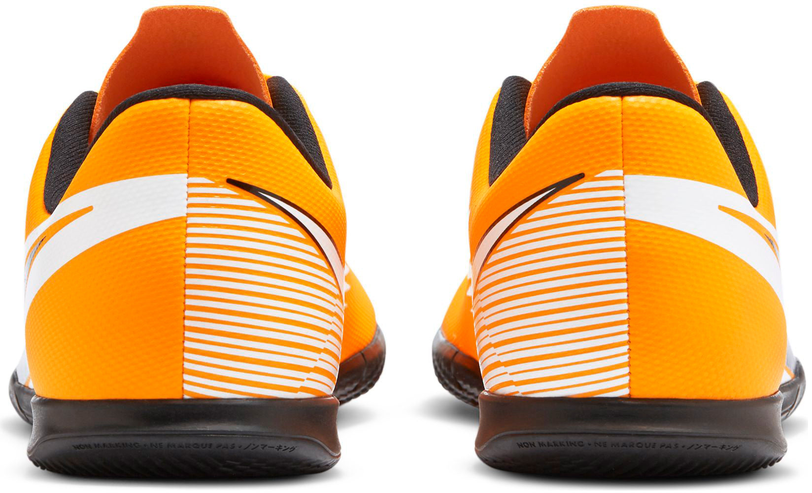 Mercurial Vapor 13 Club IC